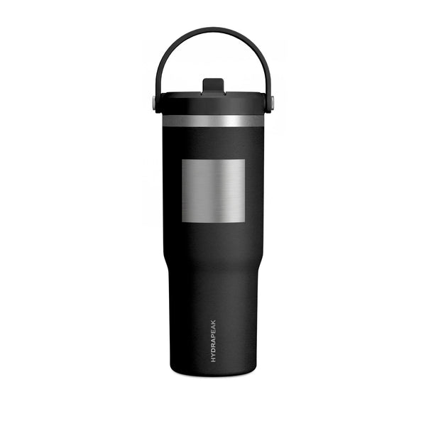 Product placeholder