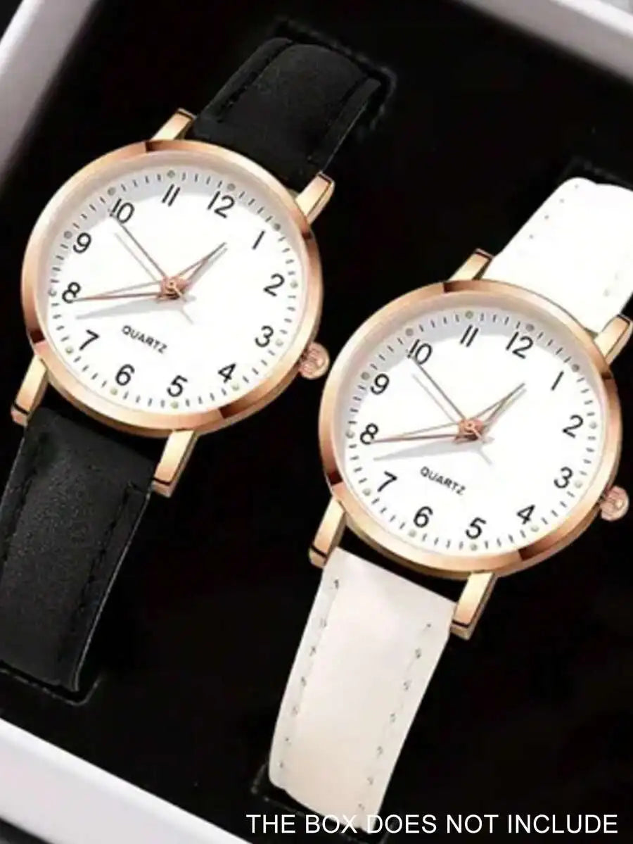 3pcs Women&