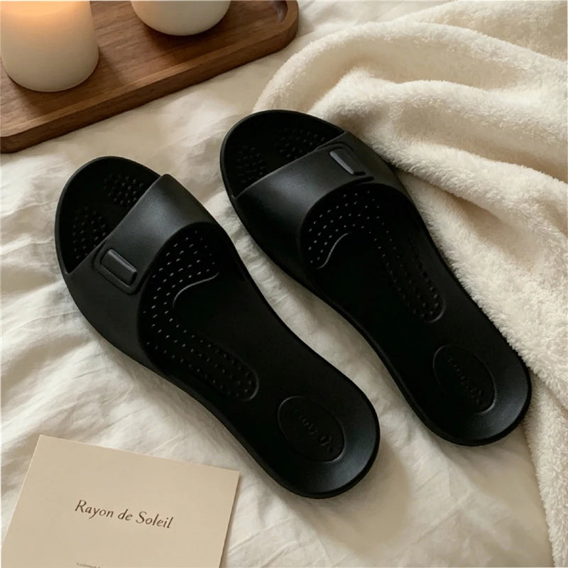 XIXITIAO Women&