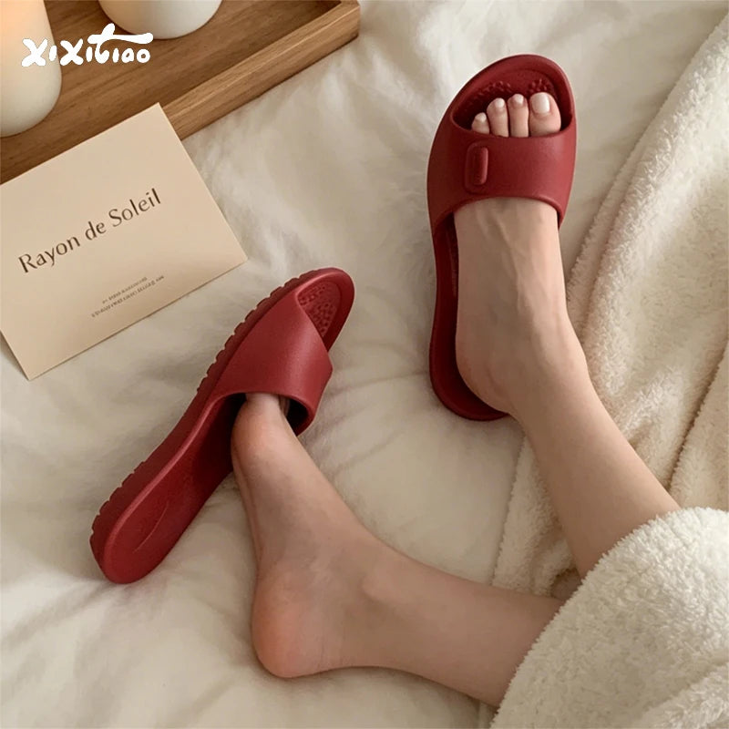 XIXITIAO Women&