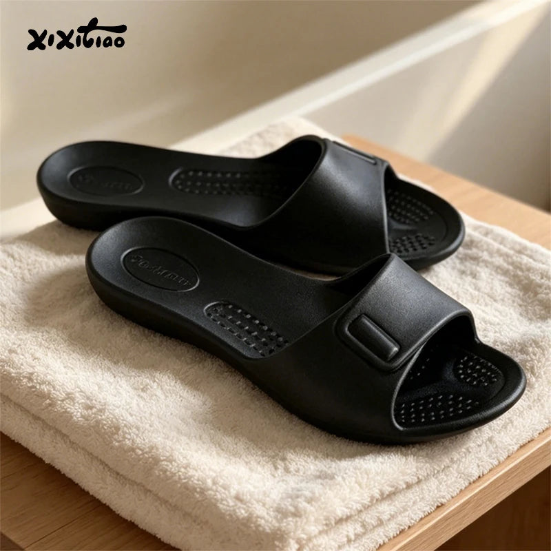 XIXITIAO Women&