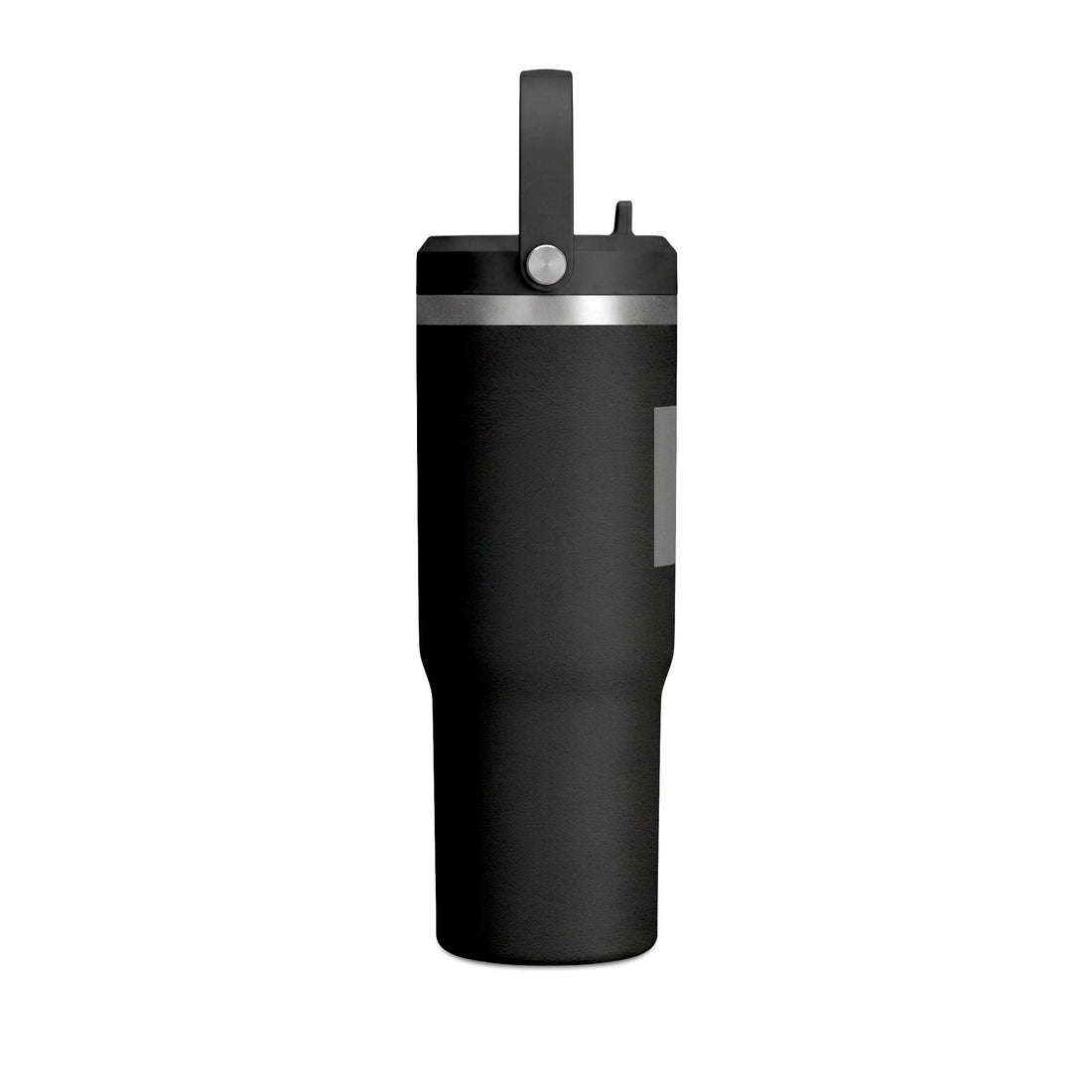 Nomad 32oz Insulated Tumbler - Travel Mug with Handle