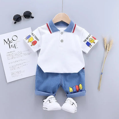 Children Clothing mother Kids Clothes Children&
