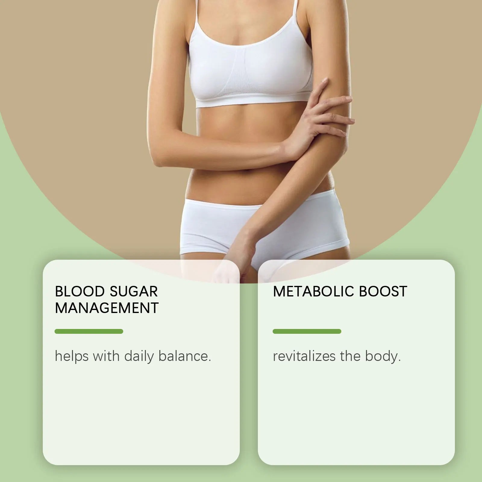 10 In 1 Overnight Microneedle Patch Natural Moringa Berberine NAD Plus Firming Skin Care Soluble Micro Darts Tightening Skincare