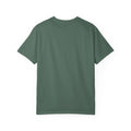 Haiti Coat of Arms T-Shirt — Vintage Flag Emblem Tee