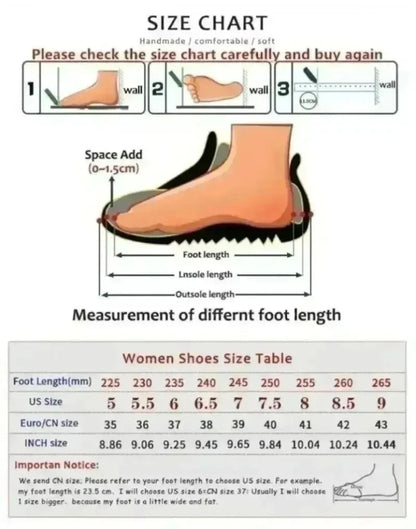 2025 New Spring Autumn Women Loafers Round Toe Shoes Sheep Suede Shoes for Women Retro Metal Buckle Platform Women Shoes