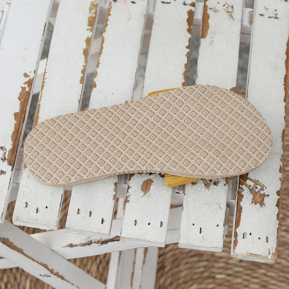 Flat Slippers Women Cloud Flip Flop Bow Knot Outdoor Indoor Summer Soft Sandal Slides Ladies House Home Shoe EVA Footwear