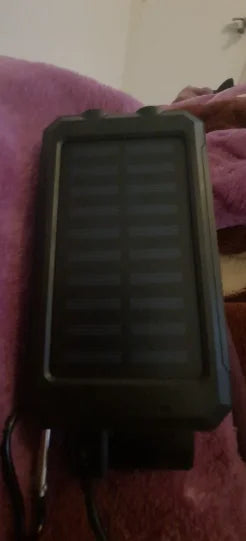 A020c59605c014dd3992f49efafcb6e0dN.png