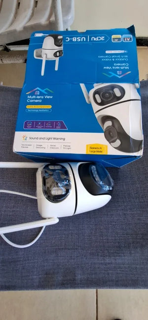 A030eef40e6d744faafbd6f76347cdecbP.jpg