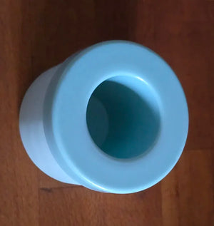 A0373defa08a04a748e36e1755a090aaeZ.jpg