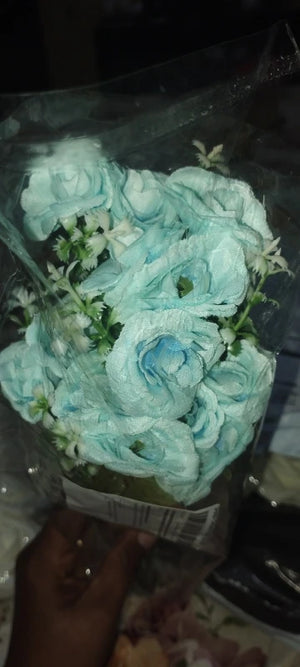 A04c1efad63484c0285306f940d43f64cw.jpg