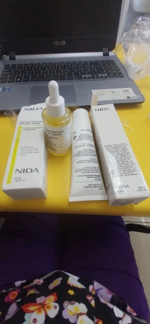 A05311c43d0cc4b1e9024a9c8c5216a19e.jpg