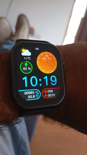 A07f1e502f18c46a0902edc1e19e62992y.jpg