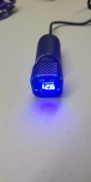 A0a1c2d25e5f0472bb57dd6aac42fbecco.jpg