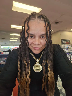 A0a23fbff09ef431588919e643bb714d4a.jpg