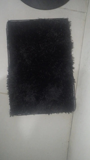 A0aaa8b5d3a904a688a26d6ed87d5d074Y.jpg