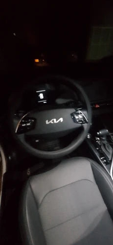 A0ccdb6acf6cf4f378925e376b1dda6c4j.jpg