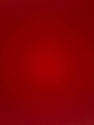 A0d54cb25d92847c0996b8c91ca5ad4fdR.jpg