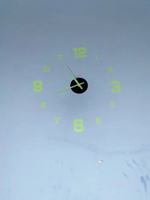 A0f143a86917a48079ce6af97261650d0D.jpg