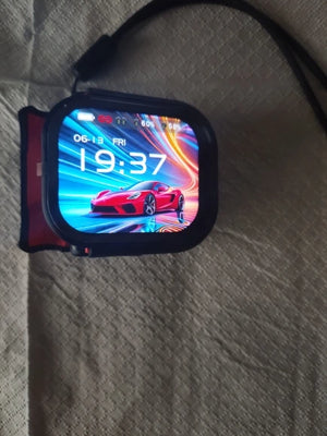 A0fa9cd93e2464bf5b9f4cd7545f71be26.jpg
