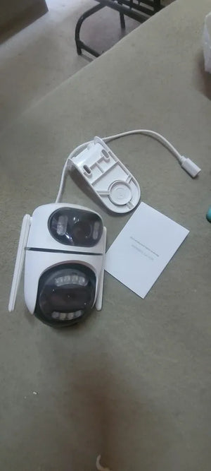A117d4043ab4944e0999e12dc98e4373c0.jpg