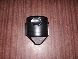 A14b4cc76e00f42c89070898c0d86a9f7K.jpg