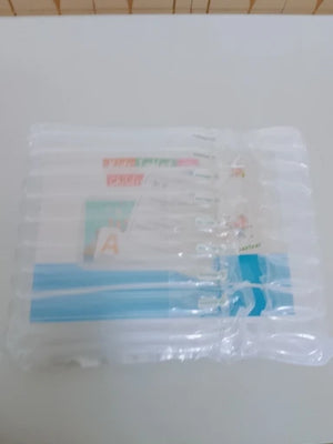 A157c834a5f8748e49471ccc85c132cbau.jpg