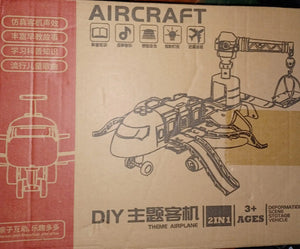 A1e3a2f294b964fe5960d8738d68cab13A.jpg