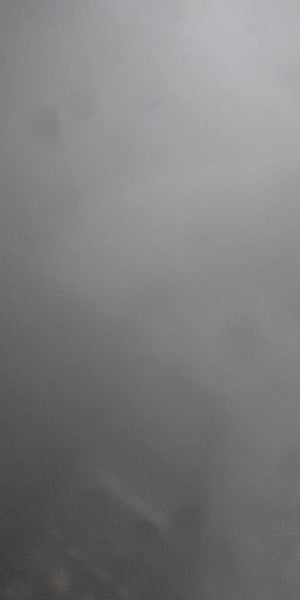 A210bea99e6334962baa1737071eacba7Z.jpg