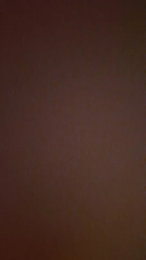 A264a15515b4e4e6a8117f01bc3d06e6bU.jpg