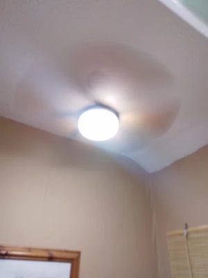 A2e07389d5e4645f4a787ba4429a922f53.jpg