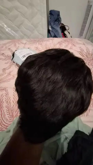 A2e9c251b41d74c679699d7c0fd5764c9Q.png