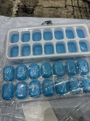 A2f2e2c266e2941ba8bb52d41cc80d83dC.jpg