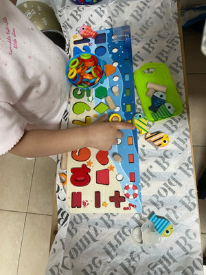 A3a4d8917a26e44c291f3c848ab54cc5aD.jpg