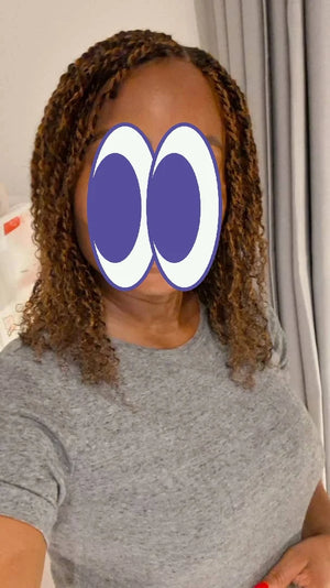 A3d63976363d1418e802237ec4f7a494cf.jpg