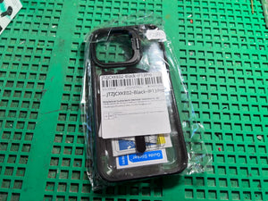 A3e052c474e6c43e4a3e5b7cb5731379aH.jpg