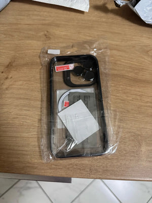 A3fc518f40eac420c8f2397a63b83f082I.jpg