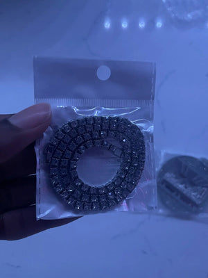 A421a2ec3fd88452abeca75491d24f810P.jpg
