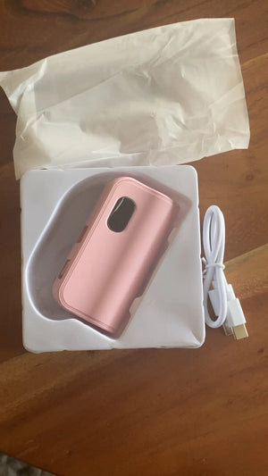 A43c27025b4e3485f9d5e4889198b7b31I.jpg