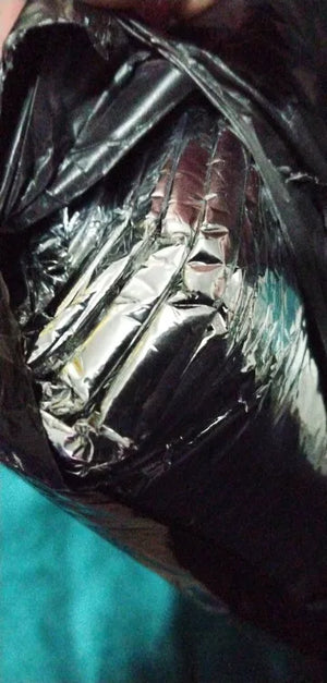 A48bb980c7618494eaeac642e3f22f0189.jpg