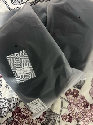A4ae1e53d3ec544a1a7778cc5968aa5eeW.jpg