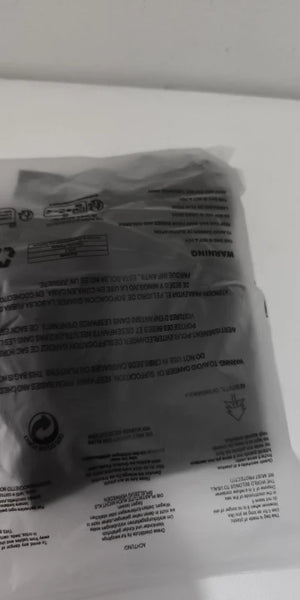 A4b6667cfb45b4e948b905c331e610a35X.jpg