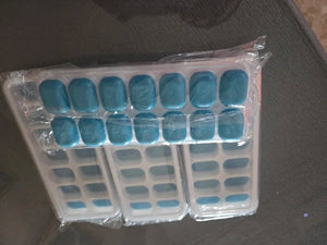 A4e80a7afe69f4899b1204678d7227e08G.jpg
