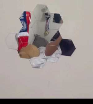 A4fd4035d1a414286977648c7285fd1c8j.jpg