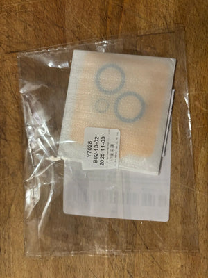 A5056ea3ae87b4c09b18f5b6e98eacfff9.jpg