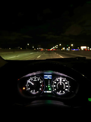 A508ea54cc0e84621b9f25cb058b0c895J.jpg