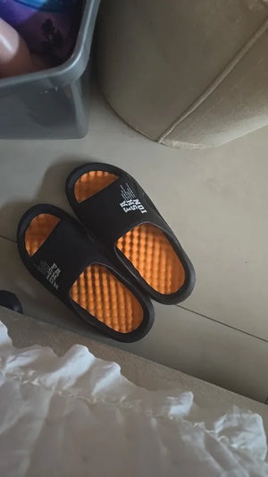 A5610ee908baf4a5aa0ff626fd72580d56.jpg