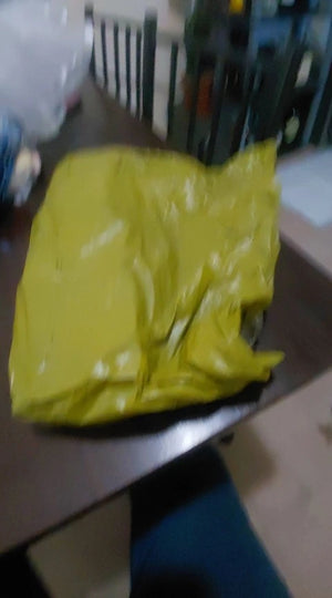 A5da62ee6be01449d912e2f750f8612dcD.jpg