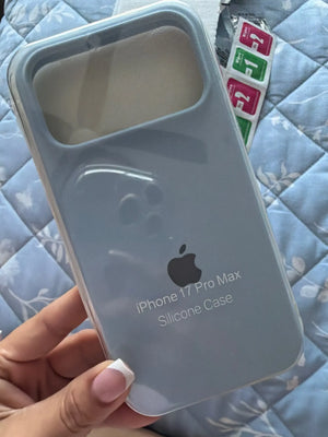 A5dab6c0c56ea4cdfa749973ebbd5e1d4Q.jpg