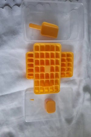 A5ed54736b08547e882fc83722457b9aa4.jpg